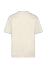 AO76 kanye t-shirt leon green