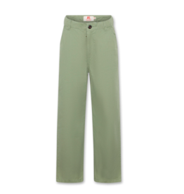 A076 bill chino pedro green grey