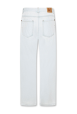 AO76 jeans finn wash bleach