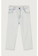 American Vintage jeansbroek Joybird winter bleached