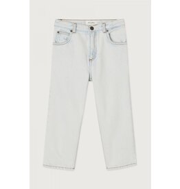 American Vintage jeansbroek Joybird winter bleached