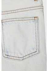 American Vintage jeansbroek Joybird winter bleached