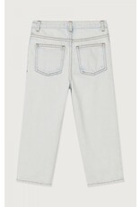 American Vintage jeansbroek Joybird winter bleached