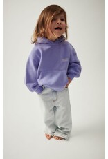American Vintage jeansbroek Joybird winter bleached