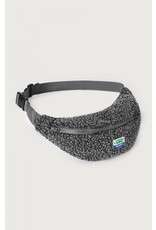 American Vintage fanny pack hometown anthracite