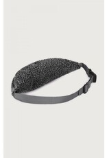 American Vintage fanny pack hometown anthracite