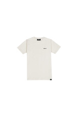 ANTWRP T-shirt ANTWRP kikker off-white