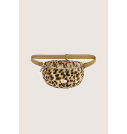 Bellerose heuptasje panterprint