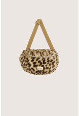 Bellerose heuptasje panterprint