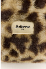 Bellerose heuptasje panterprint