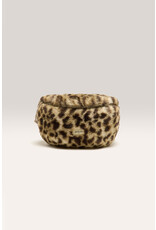 Bellerose heuptasje panterprint