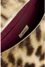 Bellerose heuptasje panterprint