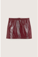 Bellerose rok cerise