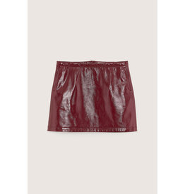 Bellerose rok cerise