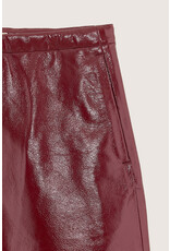 Bellerose rok cerise