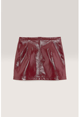 Bellerose rok cerise