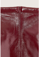 Bellerose rok cerise