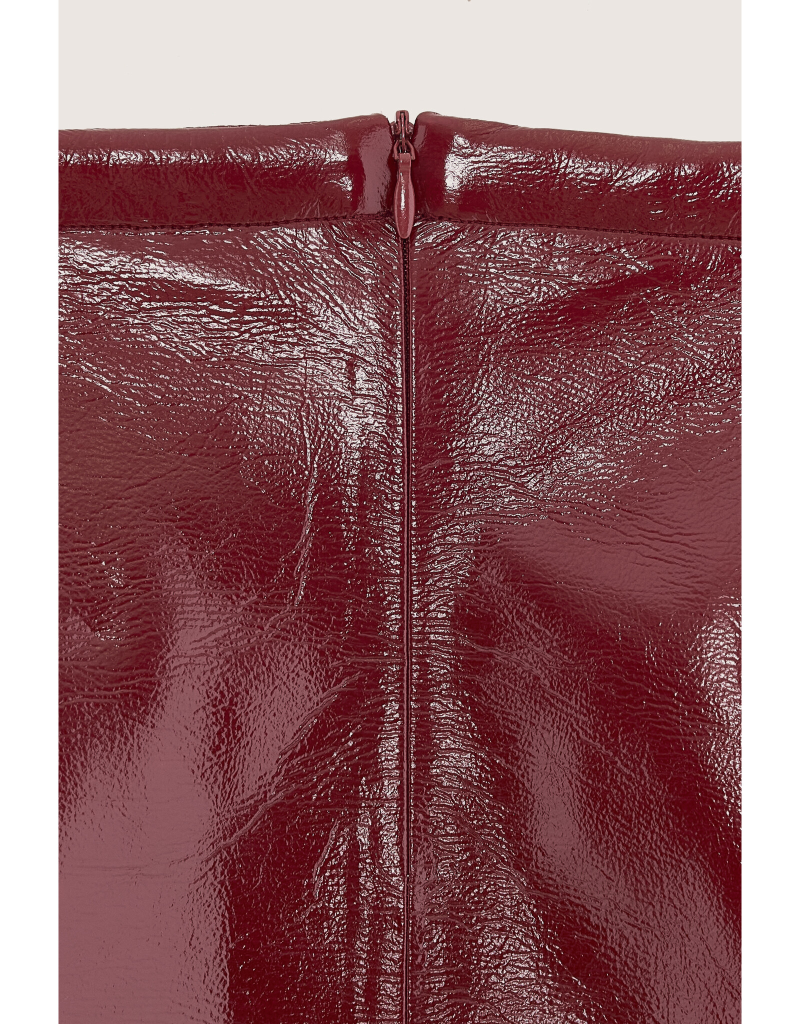 Bellerose rok cerise