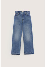 Bellerose jeans vintage blue