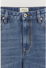 Bellerose jeans vintage blue