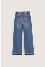 Bellerose jeans vintage blue