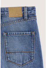 Bellerose jeans vintage blue