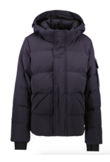 Cars Winterjas Camden navy