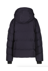 Cars Winterjas Camden navy