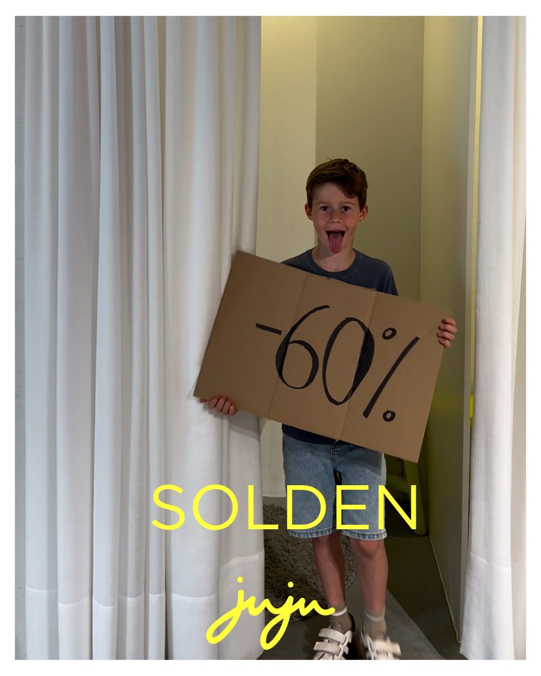 Solden