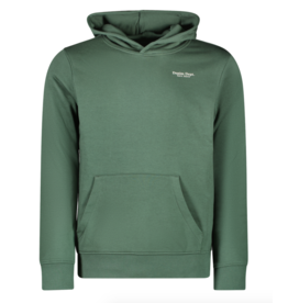 Cars hoodie Lyto bottle
