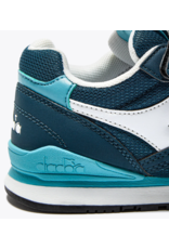 Diadora sneaker N92 legion blue - aqua Diadora sneaker N92 legion blue - aqua