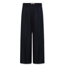 A076 broek troy classic navy