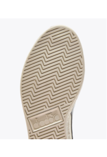 Diadora Game L low waxed white/black