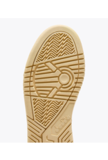 Diadora sneaker deuce burnt olive green