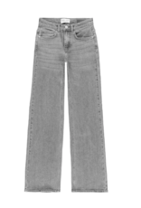 Cars jeansbroek Yara denim grey used