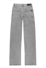 Cars jeansbroek Yara denim grey used