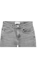 Cars jeansbroek Yara denim grey used