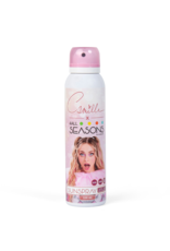 4All Seasons Sunspray SPF50 Camille Circus 150ml