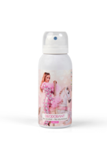4All Seasons deodorant Camille Circus 100ml