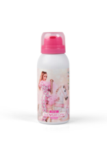 4All Seasons shower foam Camille Circus 100ml