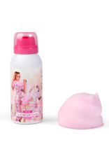 4All Seasons shower foam Camille Circus 100ml