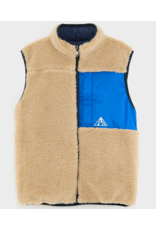 Bellerose bodywarmer Hans marine