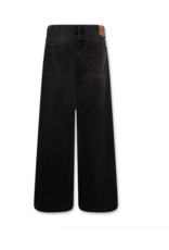 AO76 jeans Leyla washed black