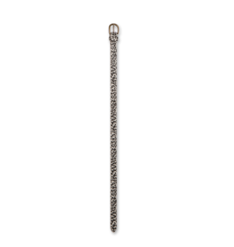 A076 riem Jesse white