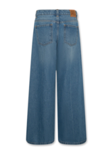 AO76 jeans Leyla wash middle