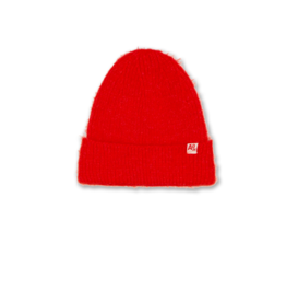 A076 muts fluo red