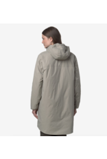 K.WAY K.way Eiffel orsetto green oak