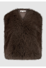 circle of trust bontje Giselle brown