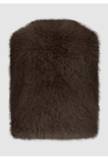 circle of trust bontje Giselle brown