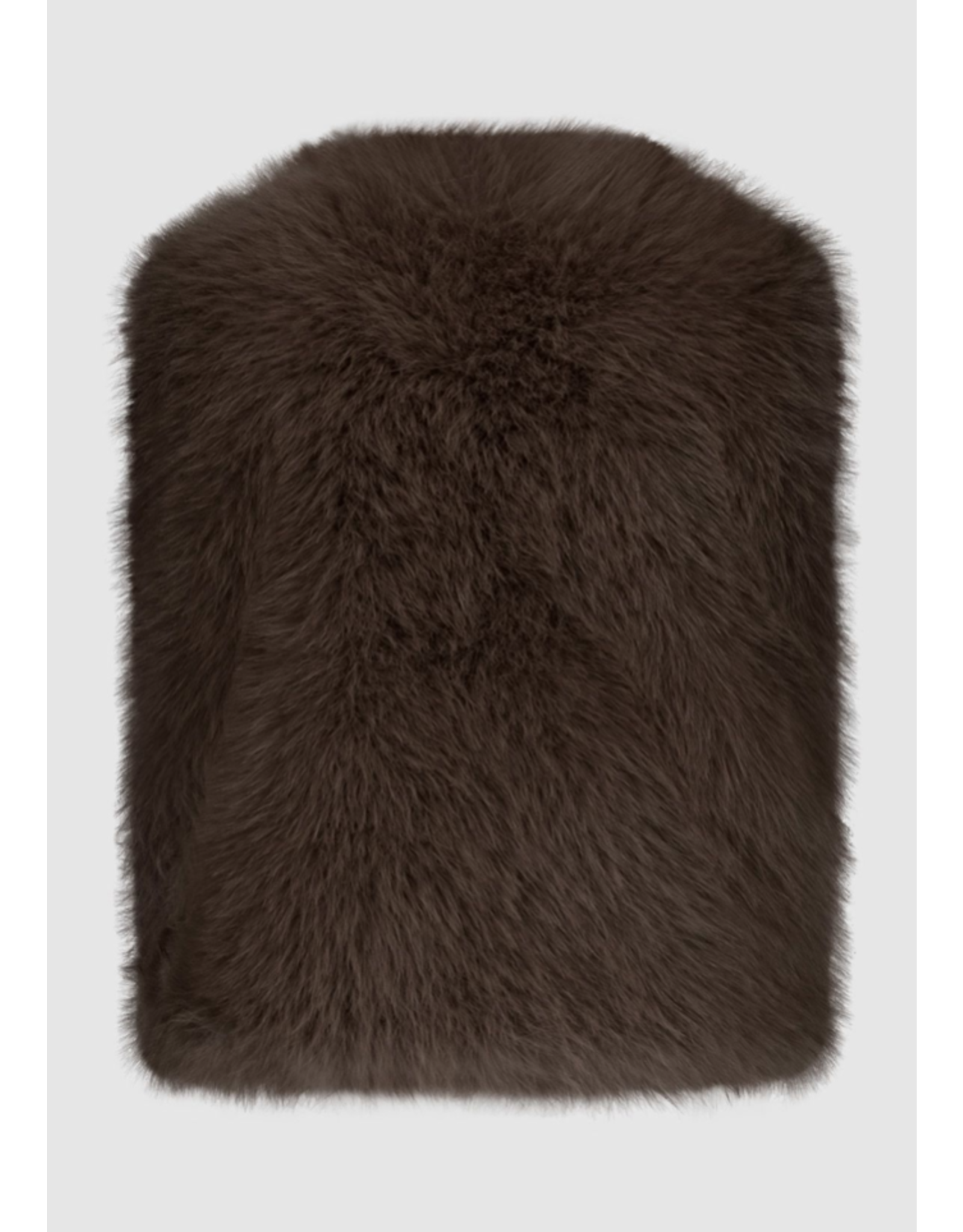 circle of trust bontje Giselle brown